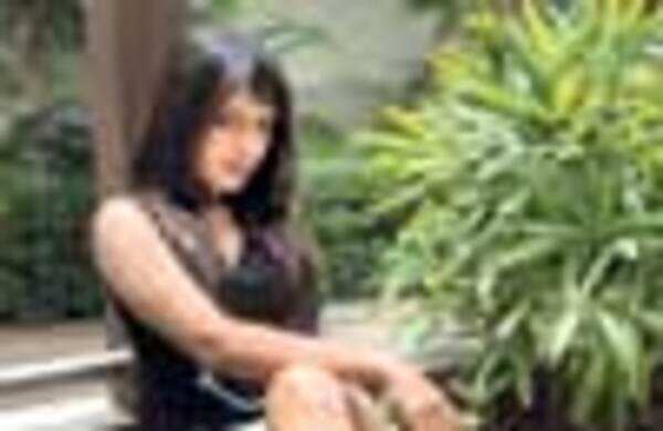 Age is on our side: Sandalwood starlets