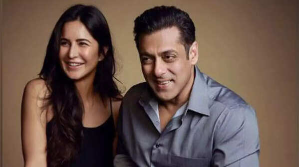 Katrina Kaif