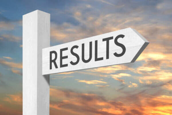 JAC Class 8 results 2019 declared, Hazaribag district tops with 91.41% pass percentage