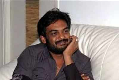 Tollywood director Puri Jagannadh appears before SIT to face questions in drug racket