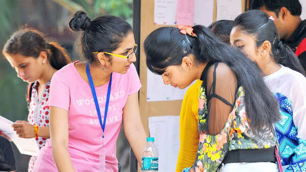 AAU Admission 2024: Registration deadline extended until June 6