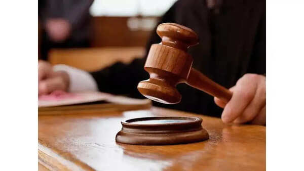 How AI may be American legal system's biggest new ‘problem’