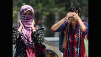 Heatwave: Delhi govt issues advisory for students 