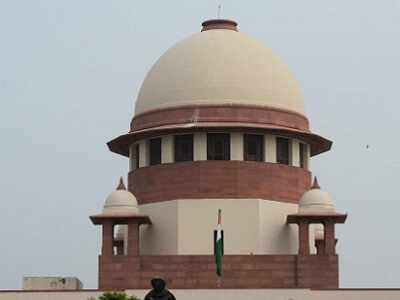 Key quotes from Supreme Court judgement on right to privacy: How it could impact Aadhaar, homosexuality, abortion, euthanasia