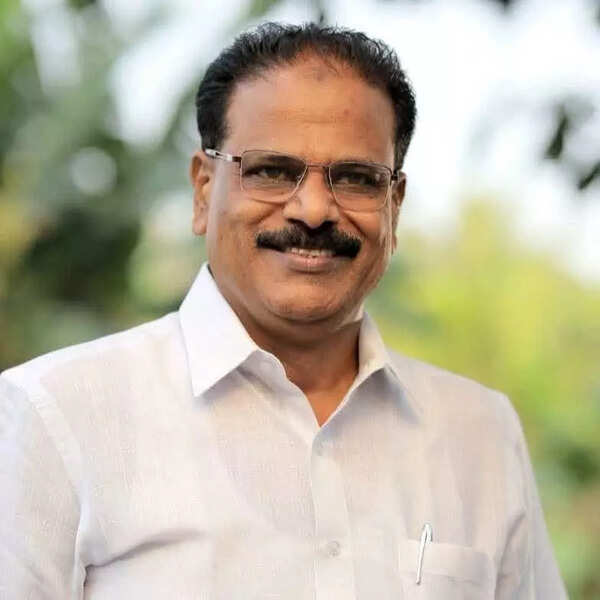 IUML leader Randathani’s dissent sparks LDF interest