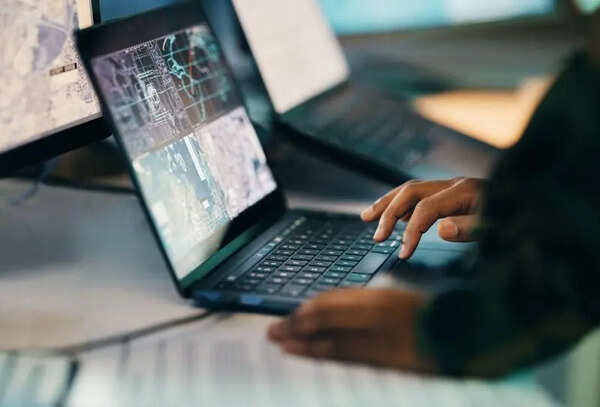 Zen Technologies unveils AI-powered anti drone system