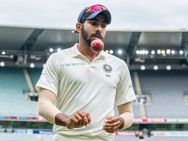 Jasprit Bumrah has proved me wrong: Kapil Dev