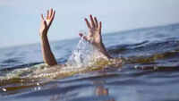 Man drowns while fishing in Hazaribag lake