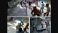 Thaltej sword attack goes viral 