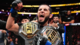 Dana White shuts down Islam Makhachev’s July return talk as his comeback shifts to August, fan theories of bout with Conor McGregor turned down