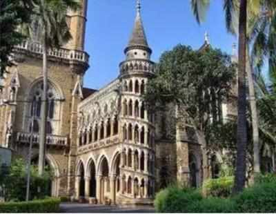 Mumbai University to hold final-year online exams from May 6 to 21