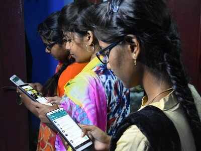 EC to have social media experts monitor activities of political parties