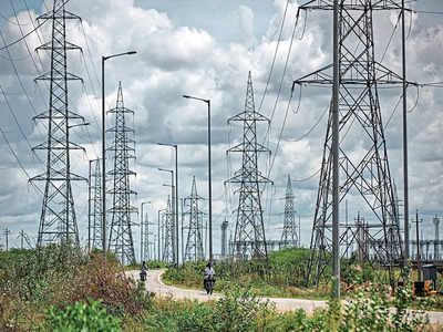 Price hike only way to sustain power supply