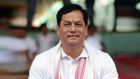Assam polls: Sarbananda Sonowal reaches out to Barak voters with stress on progress in region