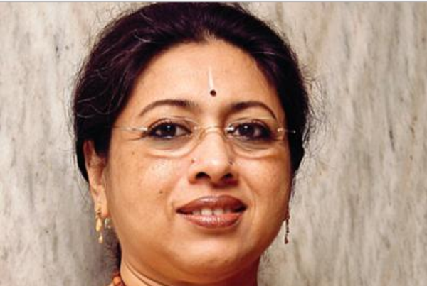 ‘Today’s youth lack depth, patience to pursue the arts’