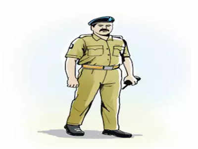 Leaves of all cops in Maharashtra cancelled till December 6