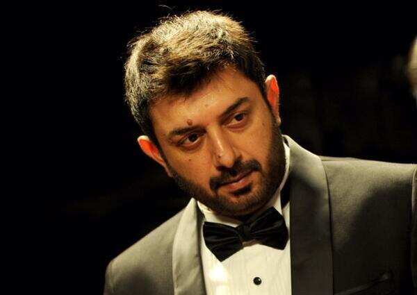 Baddies from Kollywood are a rage in T-town