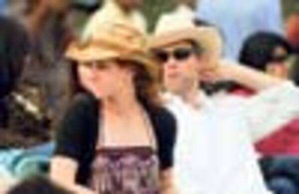 Fun-filled polo final in Jaipur