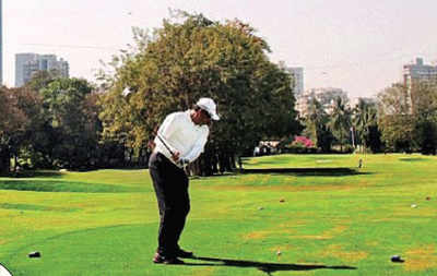 Should part of a SoBo golf course make way for an RTO track?
