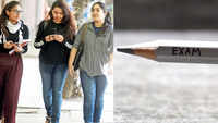 Covid-19 crisis: Delhi University decides to postpone online exams by 10 days 