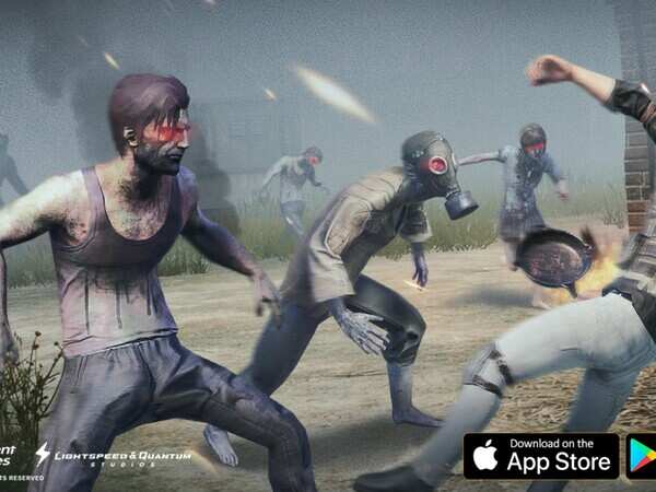 PUBG Mobile zombie mode: More tips to ensure you win