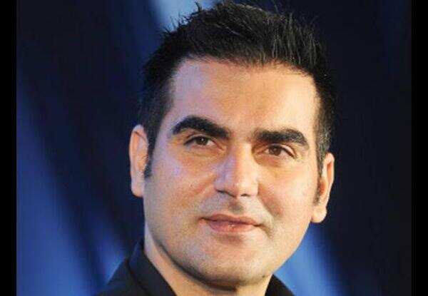 Arbaaz Khan: Reports of Parineeti Chopra being approached for 'Dabangg 3' are not true