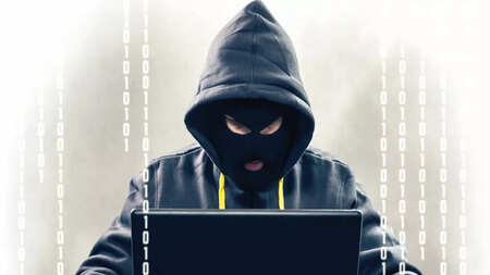 Cyber war: Candidates grapple with phishing attacks as polls approach in Telangana