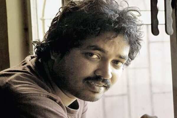'I am least perturbed with Ashok Pati’s remarks'
