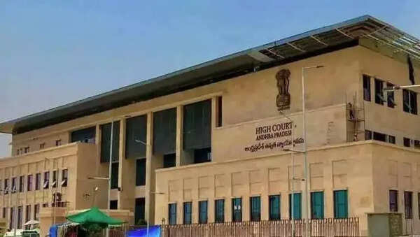 AP high court slams senior tax official for ignoring its orders on employee promotions