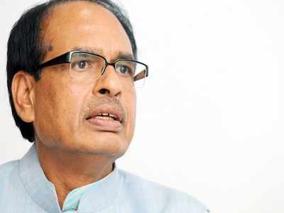 MP CM Shivraj Singh Chauhan to Mamata Banerjee: What kind of Chief Minister are you?