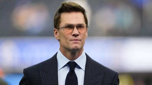 Tom Brady was called ‘weird’ after retirement, and his Jayden Daniels shots did not help