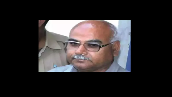NHRM scam: Accused deputy CMO’s jail death was suicide, rules Lucknow bench of Allahabad HC