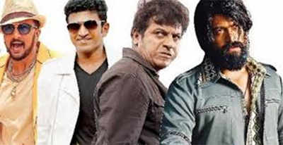 I-T raids on actors, producers continue on third day