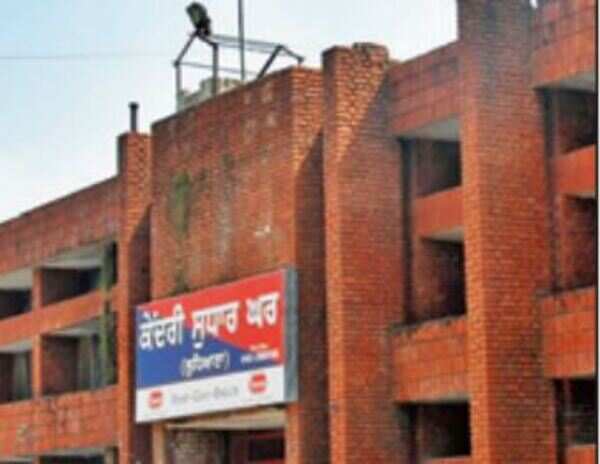 Power supply to 25 villages' water works snapped