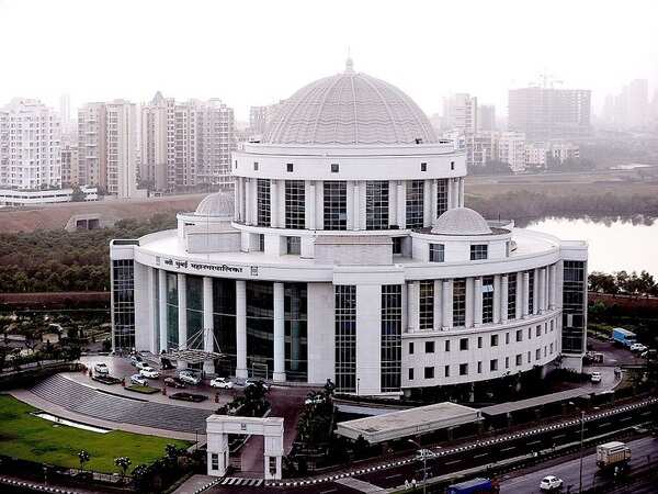 NMMC to start another development centre for differently-abled kids in Airoli
