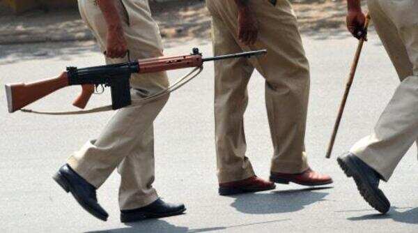 Cops investigating note-exchange racket in Saharanpur
