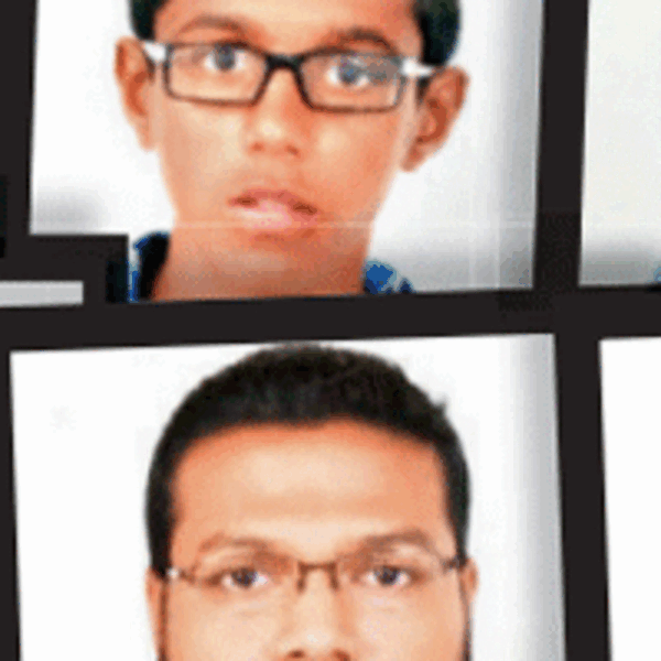 12 Maldivians left via Bengaluru to join IS