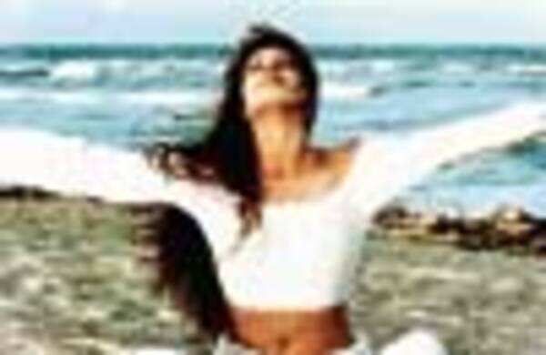 Spirituality is me!