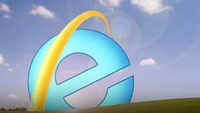 Microsoft prepares to shut down Internet Explorer after 27 years 