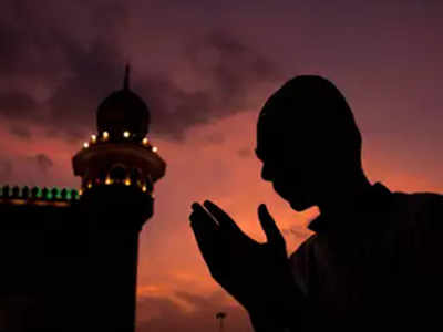 Karnataka issues guidelines for Ramzan