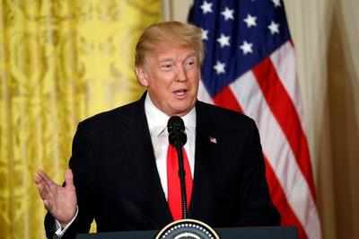 US President Donald Trump administration's 'must list' for immigrants: skills, English