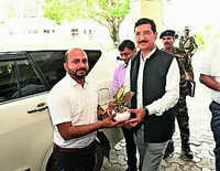 CEO: PVUNL to make Jharkhand power surplus, boost industry