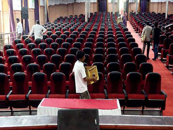 Bengaluru: Corporators’ no-show at panel polls costs taxpayers Rs 16 lakh