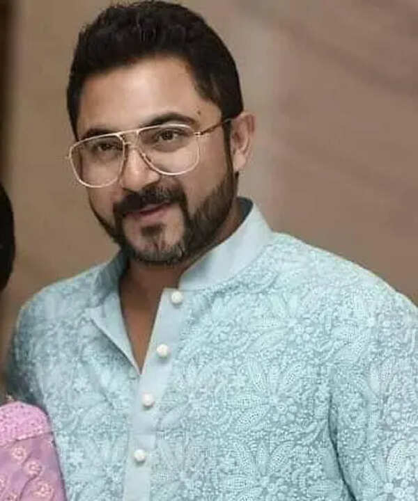 Tolly actor alleges ‘Jai Shri Ram’ threats