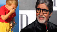 Internet flooded with memes on Amitabh Bachchan's hacked account 