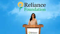 Reliance to partner with govt for rapid mega-scale COVID testing across India: Nita Ambani 