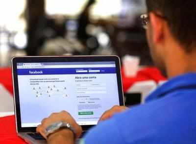 Hyderabad: Facebook stalker gets 2 days jail, Rs 50 fine
