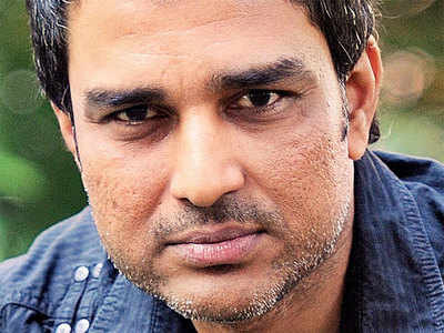 Sanjay Manjrekar will be back behind the mic, set to do commentary for India-Australia series