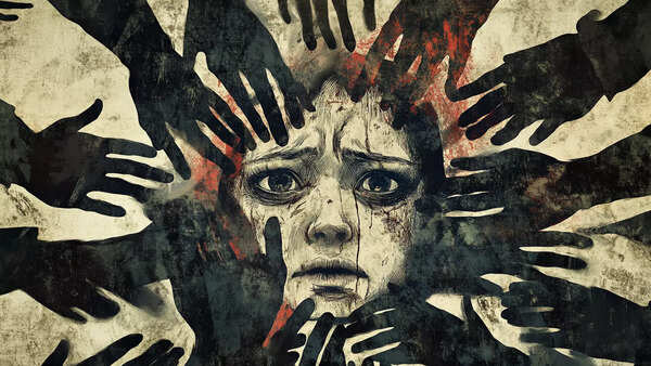 Serial rapes, betrayal and entrapment: The 90s scandal that rocked Ajmer
