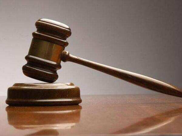 Labourers plan legal action against Malaysian firm